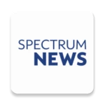 Logo of Spectrum News Local Stories android Application 